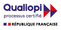 LogoQualiopi-CMJK-AvecMarianne-small