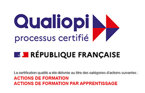 Logo Qualiopi-BP-College-VF